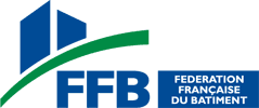 Fédération Française du Bâtiment